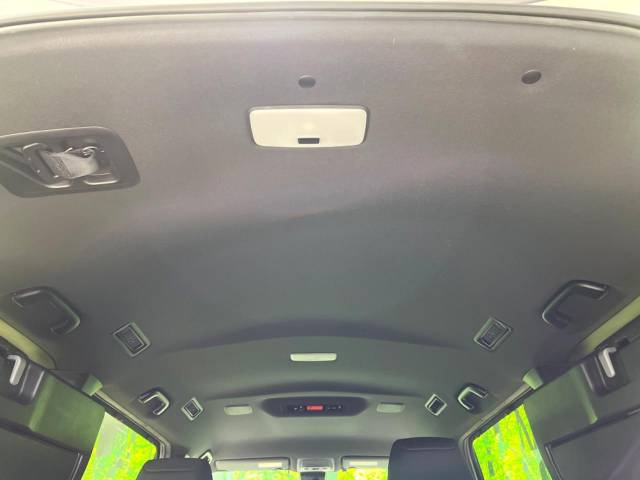 トヨタ ヴォクシー ＺＳ 煌 6.1万Km 224.9万円(愛知県)[905]の中古車詳細