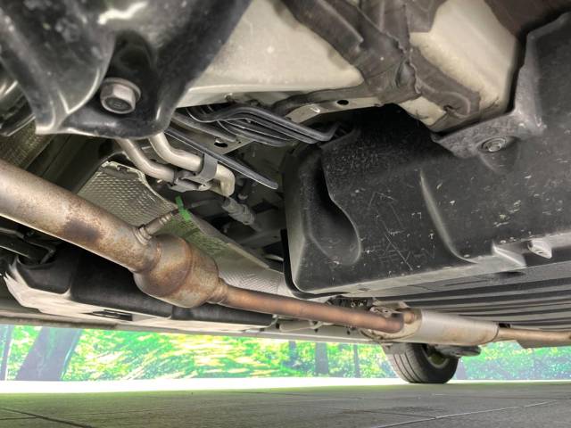 トヨタ ヴォクシー ＺＳ 煌 6.1万Km 224.9万円(愛知県)[905]の中古車詳細