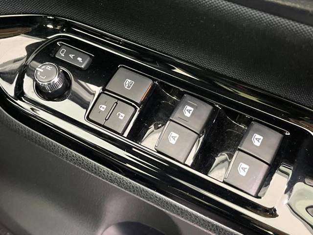 トヨタ ヴォクシー ＺＳ 煌 6.1万Km 224.9万円(愛知県)[905]の中古車詳細