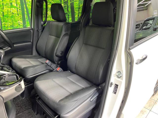 トヨタ ヴォクシー ＺＳ 煌 6.1万Km 224.9万円(愛知県)[905]の中古車詳細