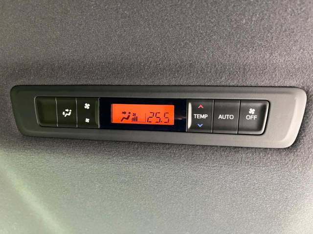 トヨタ ヴォクシー ＺＳ 煌 6.1万Km 224.9万円(愛知県)[905]の中古車詳細