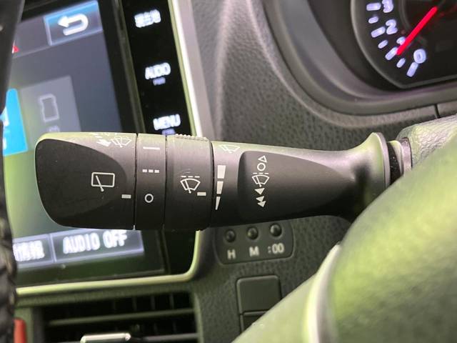 トヨタ ヴォクシー ＺＳ 煌 6.1万Km 224.9万円(愛知県)[905]の中古車詳細