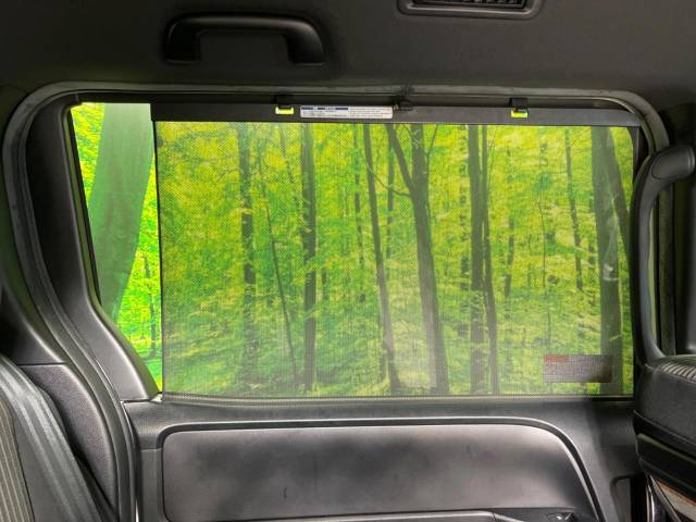 トヨタ ヴォクシー ＺＳ 煌 6.1万Km 224.9万円(愛知県)[905]の中古車詳細