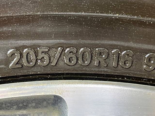 トヨタ ヴォクシー ＺＳ 煌 6.1万Km 224.9万円(愛知県)[905]の中古車詳細