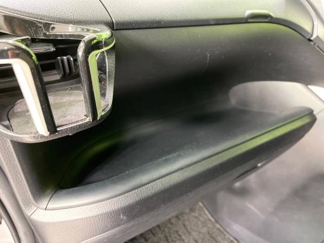 トヨタ ヴォクシー ＺＳ 煌 6.1万Km 224.9万円(愛知県)[905]の中古車詳細