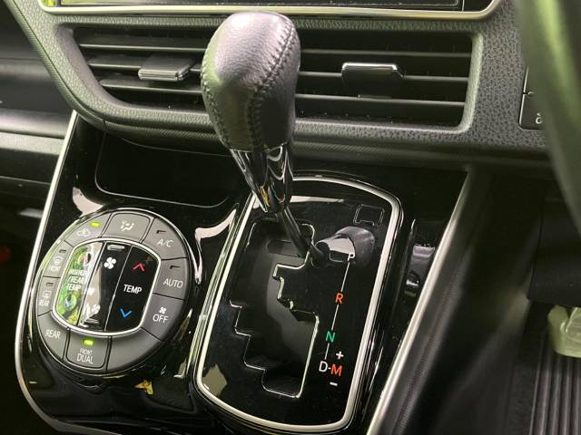 トヨタ ヴォクシー ＺＳ 煌 6.1万Km 224.9万円(愛知県)[905]の中古車詳細