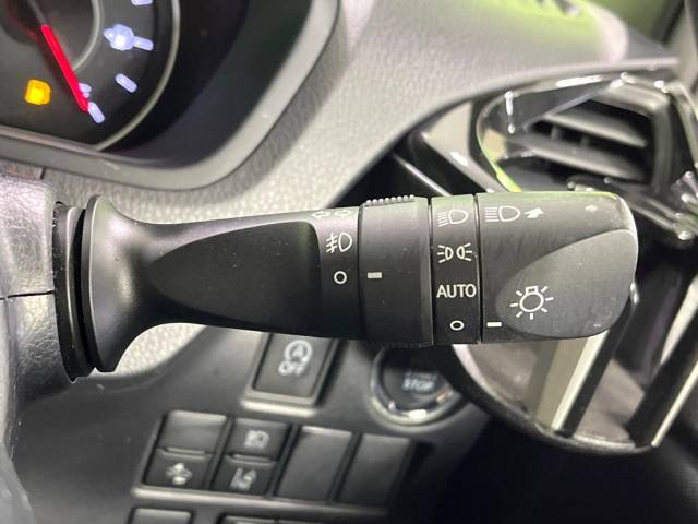 トヨタ ヴォクシー ＺＳ 煌 6.1万Km 224.9万円(愛知県)[905]の中古車詳細