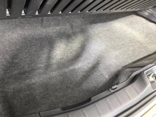 トヨタ ヴォクシー ＺＳ 煌 6.1万Km 224.9万円(愛知県)[905]の中古車詳細