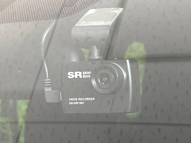 トヨタ ヴォクシー ＺＳ 煌 6.1万Km 224.9万円(愛知県)[905]の中古車詳細