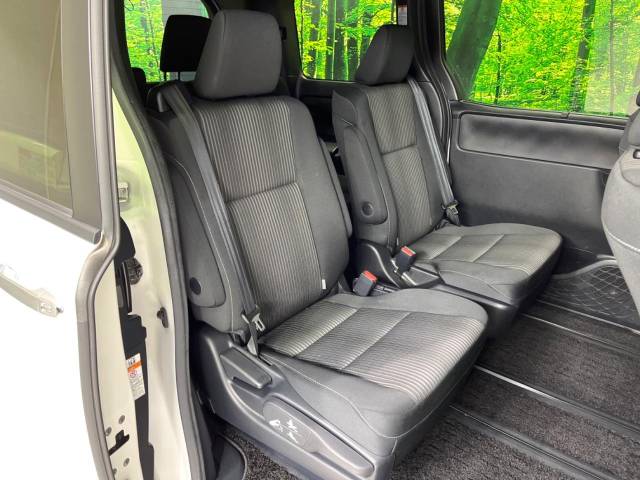 トヨタ ヴォクシー ＺＳ 煌 6.1万Km 224.9万円(愛知県)[905]の中古車詳細