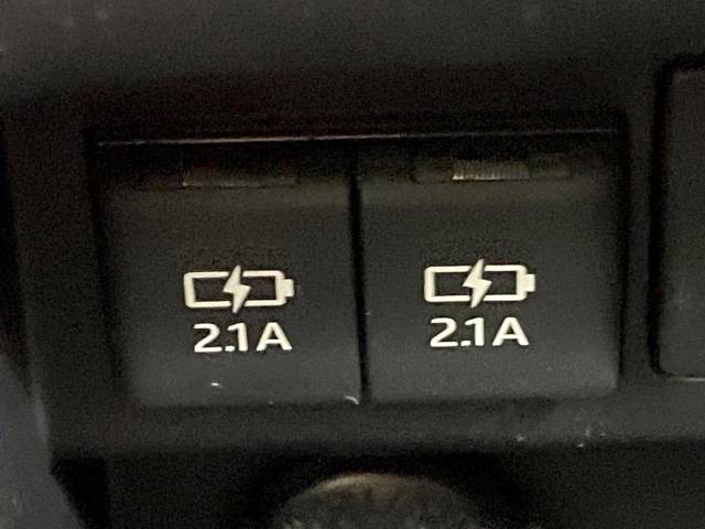 トヨタ ヴォクシー ＺＳ 煌 6.1万Km 224.9万円(愛知県)[905]の中古車詳細