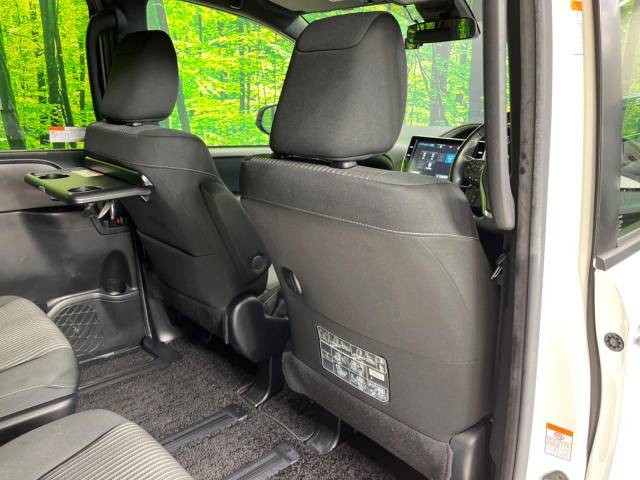 トヨタ ヴォクシー ＺＳ 煌 6.1万Km 224.9万円(愛知県)[905]の中古車詳細