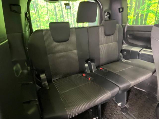 トヨタ ヴォクシー ＺＳ 煌 6.1万Km 224.9万円(愛知県)[905]の中古車詳細