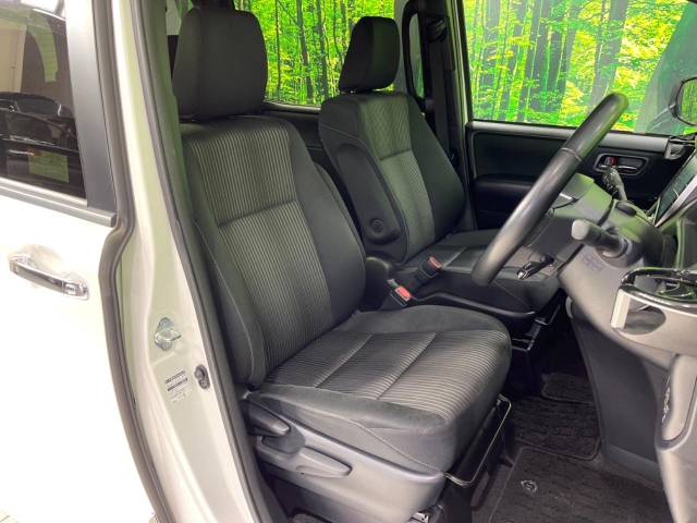 トヨタ ヴォクシー ＺＳ 煌 6.1万Km 224.9万円(愛知県)[905]の中古車詳細