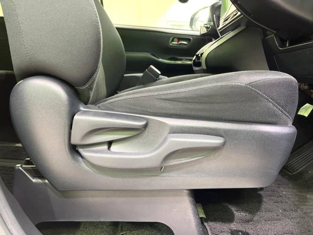 トヨタ ヴォクシー ＺＳ 煌 6.1万Km 224.9万円(愛知県)[905]の中古車詳細