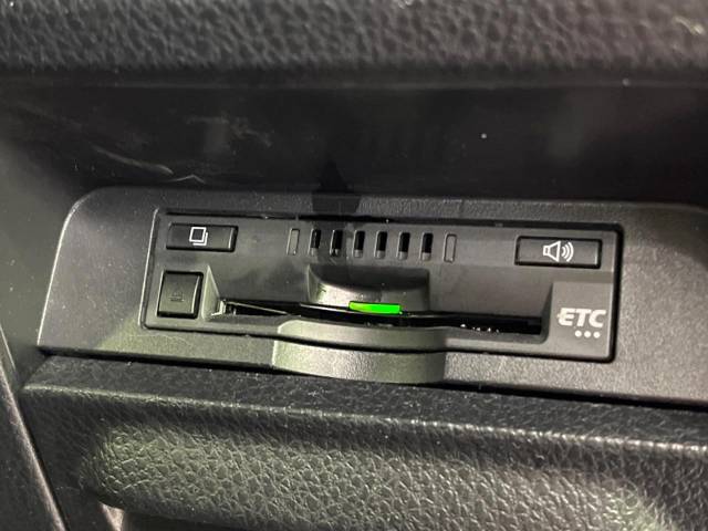 トヨタ ヴォクシー ＺＳ 煌 6.1万Km 224.9万円(愛知県)[905]の中古車詳細