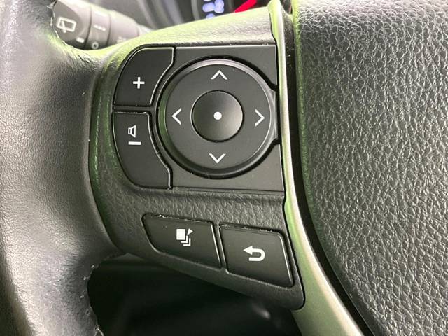 トヨタ ヴォクシー ＺＳ 煌 6.1万Km 224.9万円(愛知県)[905]の中古車詳細