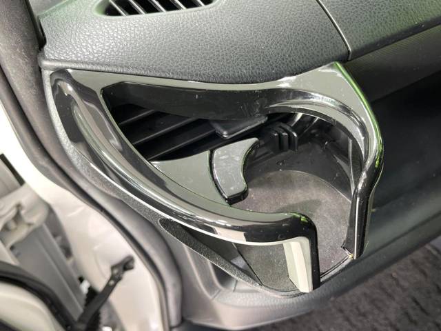 トヨタ ヴォクシー ＺＳ 煌 6.1万Km 224.9万円(愛知県)[905]の中古車詳細