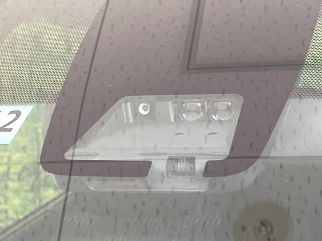 トヨタ ヴォクシー ＺＳ 煌 6.1万Km 224.9万円(愛知県)[905]の中古車詳細