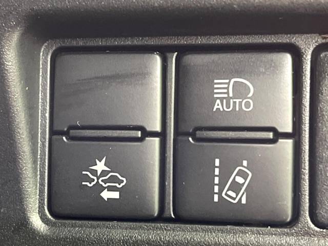 トヨタ ヴォクシー ＺＳ 煌 6.1万Km 224.9万円(愛知県)[905]の中古車詳細