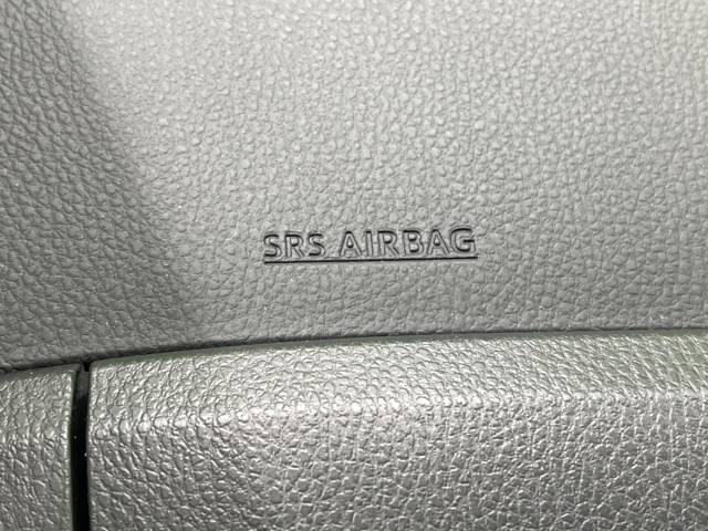 トヨタ ヴォクシー ＺＳ 煌 6.1万Km 224.9万円(愛知県)[905]の中古車詳細