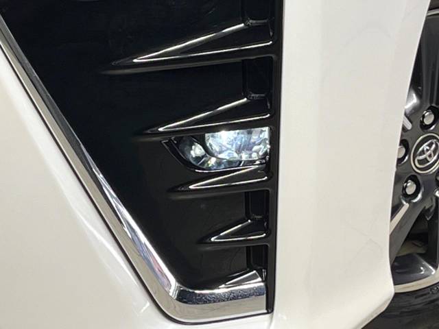 トヨタ ヴォクシー ＺＳ 煌 6.1万Km 224.9万円(愛知県)[905]の中古車詳細