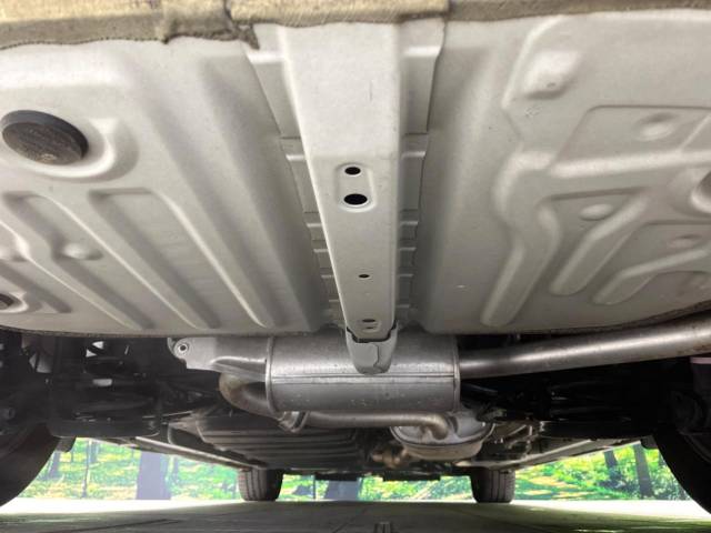 トヨタ ヴォクシー ＺＳ 煌 6.1万Km 224.9万円(愛知県)[905]の中古車詳細