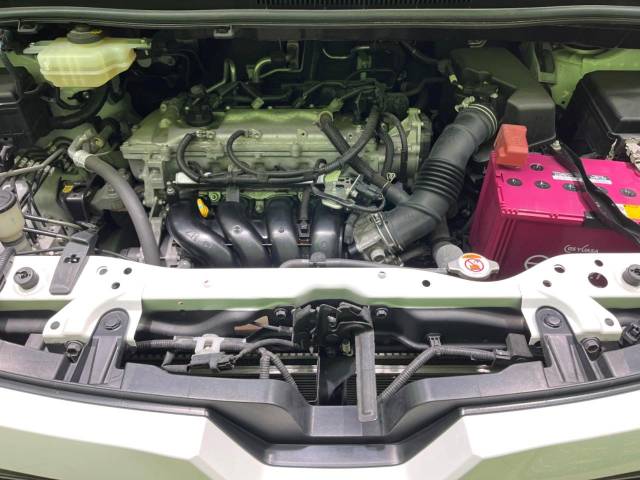 トヨタ ヴォクシー ＺＳ 煌 6.1万Km 224.9万円(愛知県)[905]の中古車詳細