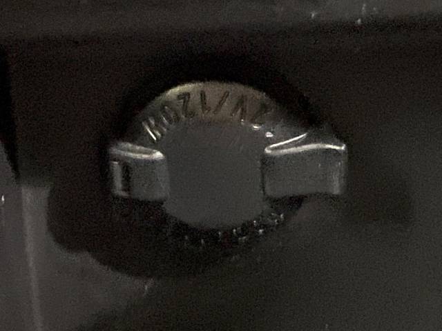 トヨタ ヴォクシー ＺＳ 煌 6.1万Km 224.9万円(愛知県)[905]の中古車詳細