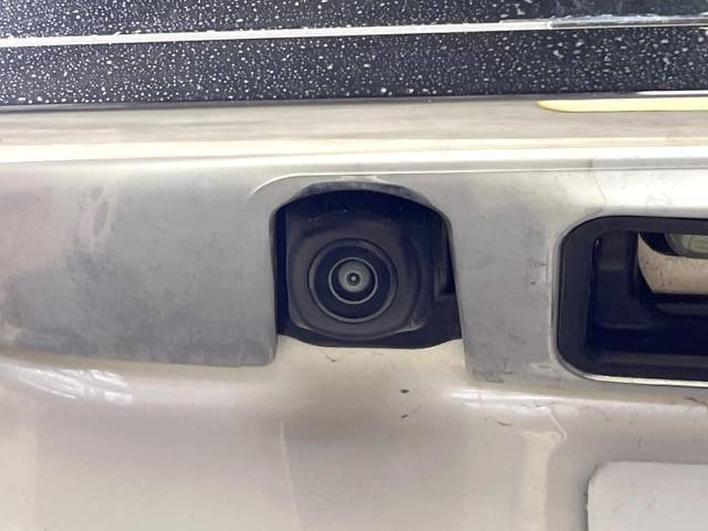 トヨタ ヴォクシー ＺＳ 煌 6.1万Km 224.9万円(愛知県)[905]の中古車詳細