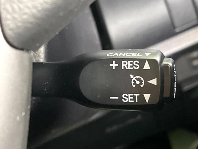 トヨタ ヴォクシー ＺＳ 煌 6.1万Km 224.9万円(愛知県)[905]の中古車詳細