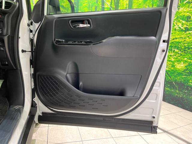 トヨタ ヴォクシー ＺＳ 煌 6.1万Km 224.9万円(愛知県)[905]の中古車詳細