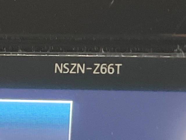 トヨタ ヴォクシー ＺＳ 煌 6.1万Km 224.9万円(愛知県)[905]の中古車詳細