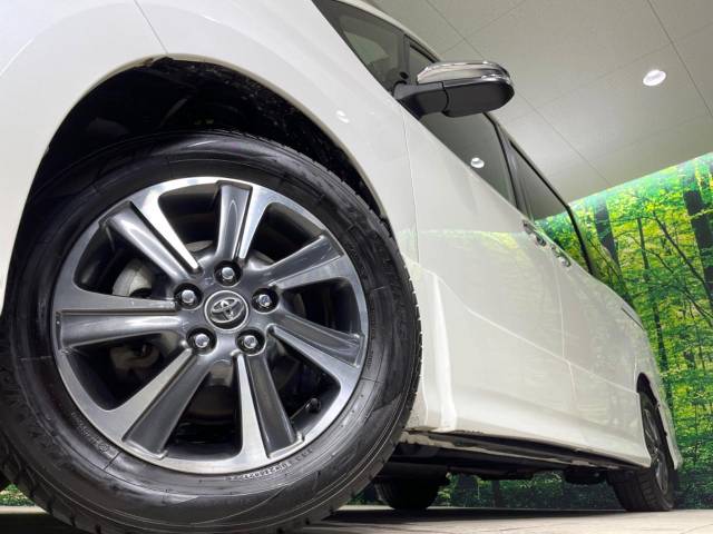 トヨタ ヴォクシー ＺＳ 煌 6.1万Km 224.9万円(愛知県)[905]の中古車詳細