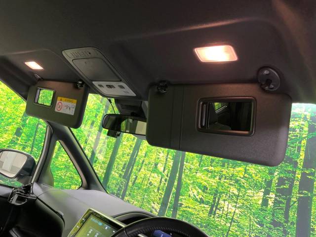 トヨタ ヴォクシー ＺＳ 煌 6.1万Km 224.9万円(愛知県)[905]の中古車詳細