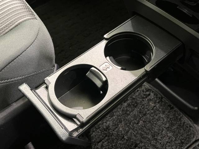 トヨタ ヴォクシー ＺＳ 煌 6.1万Km 224.9万円(愛知県)[905]の中古車詳細