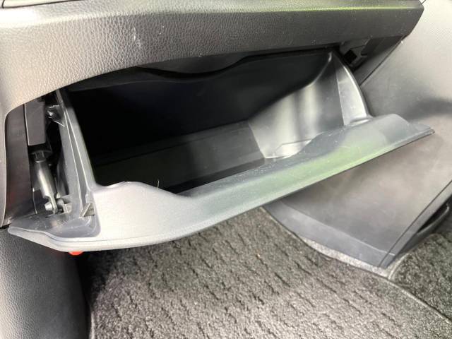 トヨタ ヴォクシー ＺＳ 煌 6.1万Km 224.9万円(愛知県)[905]の中古車詳細