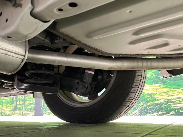 トヨタ ヴォクシー ＺＳ 煌 6.1万Km 224.9万円(愛知県)[905]の中古車詳細