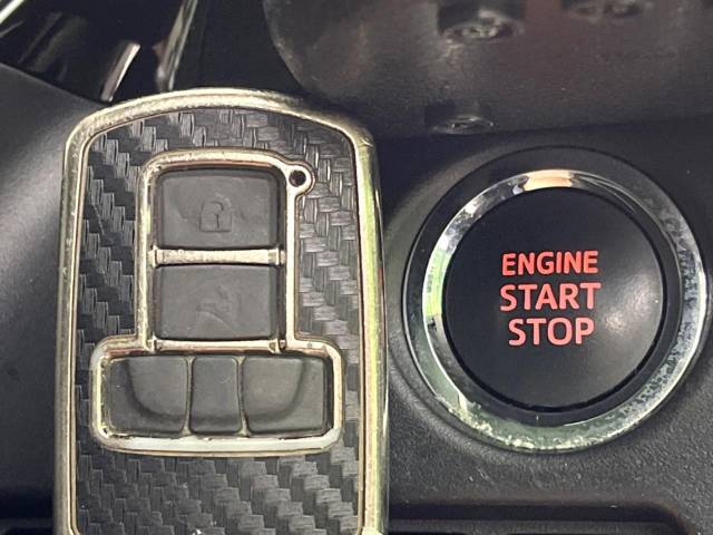 トヨタ ヴォクシー ＺＳ 煌 6.1万Km 224.9万円(愛知県)[905]の中古車詳細