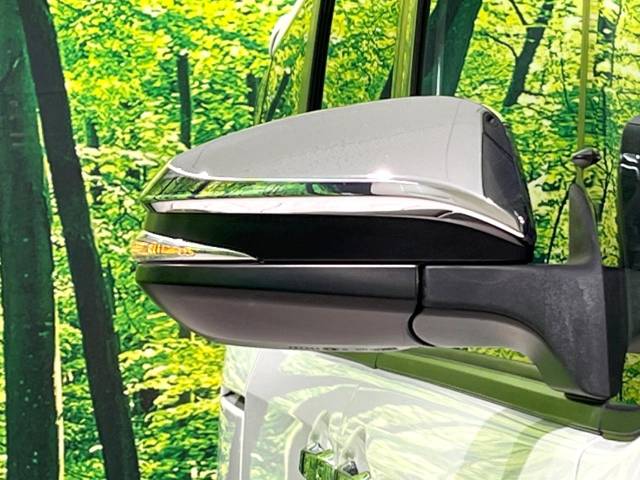 トヨタ ヴォクシー ＺＳ 煌 6.1万Km 224.9万円(愛知県)[905]の中古車詳細