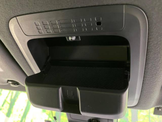 トヨタ ヴォクシー ＺＳ 煌 6.1万Km 224.9万円(愛知県)[905]の中古車詳細