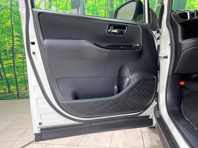 トヨタ ヴォクシー ＺＳ 煌 6.1万Km 224.9万円(愛知県)[905]の中古車詳細