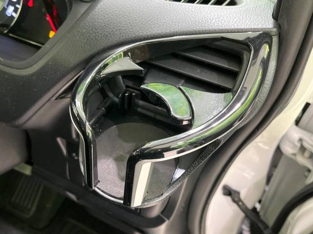 トヨタ ヴォクシー ＺＳ 煌 6.1万Km 224.9万円(愛知県)[905]の中古車詳細