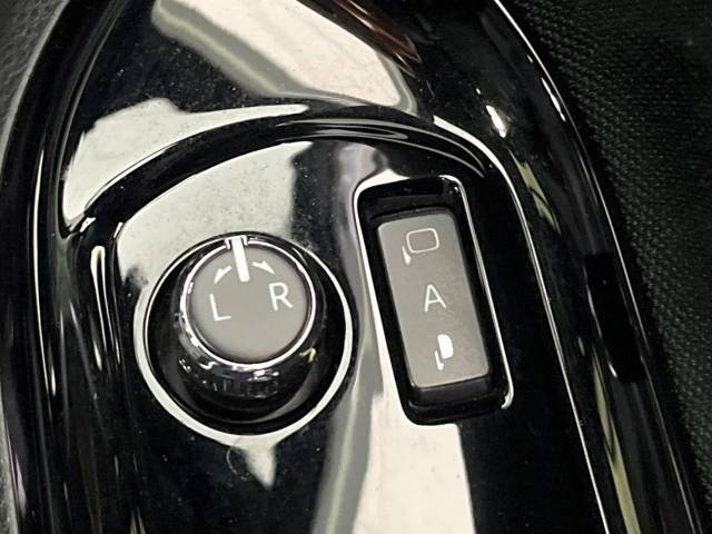 トヨタ ヴォクシー ＺＳ 煌 6.1万Km 224.9万円(愛知県)[905]の中古車詳細