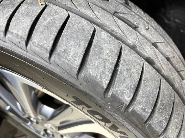 トヨタ ヴォクシー ＺＳ 煌 6.1万Km 224.9万円(愛知県)[905]の中古車詳細