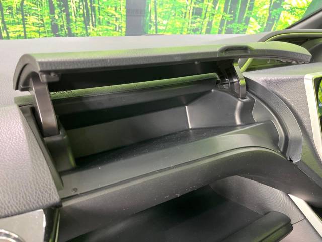 トヨタ ヴォクシー ＺＳ 煌 6.1万Km 224.9万円(愛知県)[905]の中古車詳細