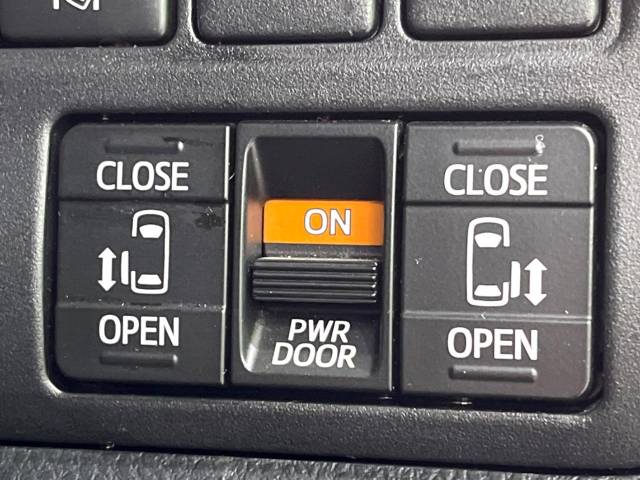 トヨタ ヴォクシー ＺＳ 煌 6.1万Km 224.9万円(愛知県)[905]の中古車詳細