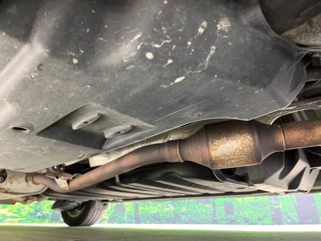 トヨタ ヴォクシー ＺＳ 煌 6.1万Km 224.9万円(愛知県)[905]の中古車詳細