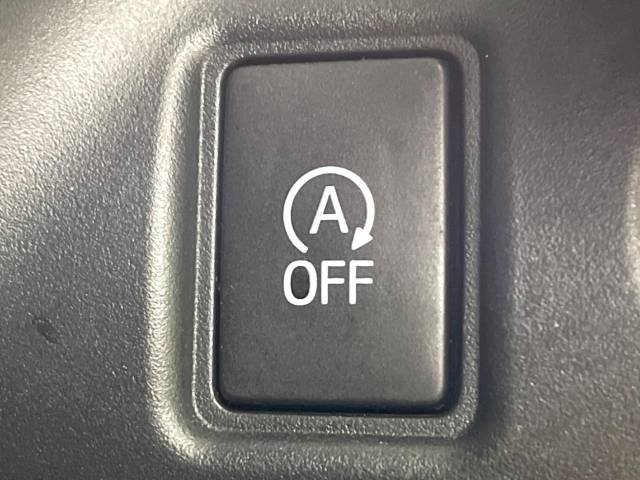 トヨタ ヴォクシー ＺＳ 煌 6.1万Km 224.9万円(愛知県)[905]の中古車詳細