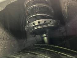 ステップワゴンスパーダ スパーダ特別仕様車アドバンスパッケージβの中古車画像